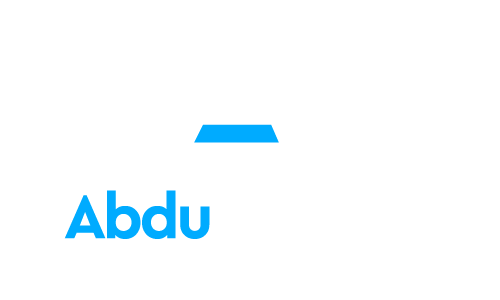 Abdu Holding