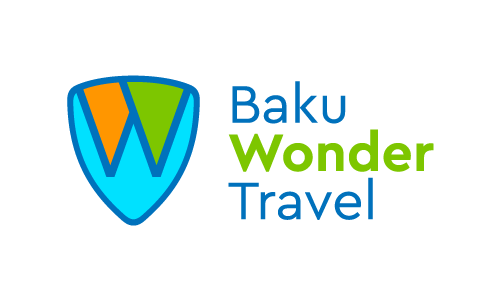 Baku Wonder Travel