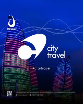 City Travel