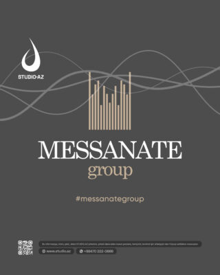 Messanate