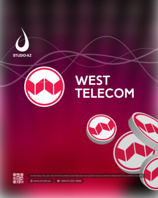 West Telecom