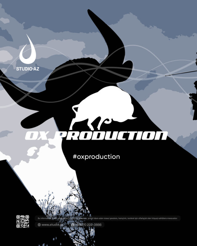 OX Production