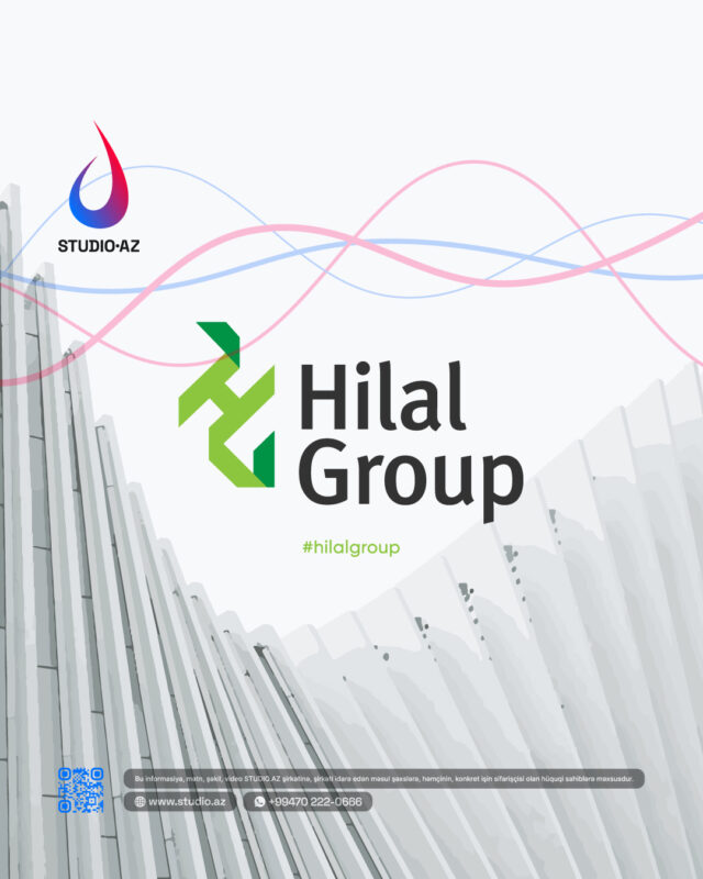 Hilal Group