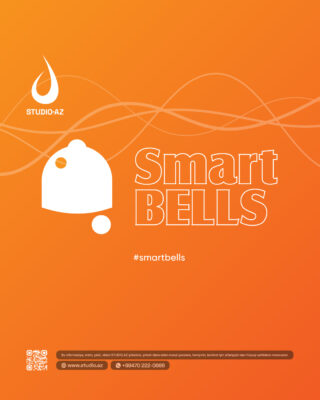 Smart Bells