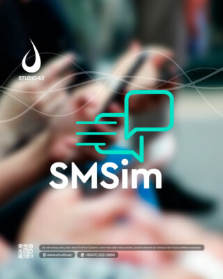 SMSim