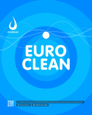 EuroClean