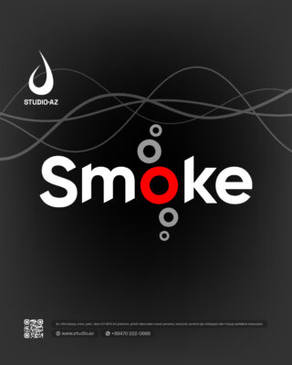 Smoke