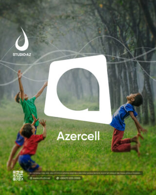 Azercell