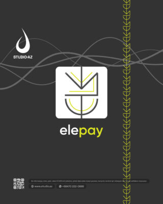 ElePay