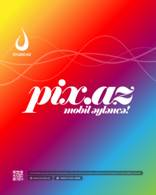 pix.az