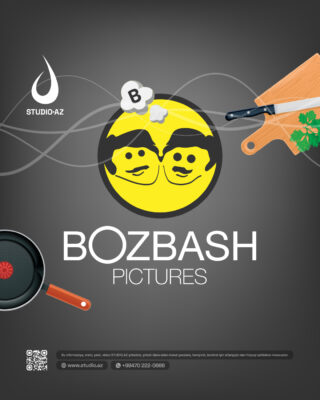 Bozbash Pictures