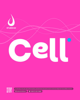 Cell