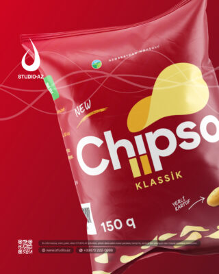 Chipso