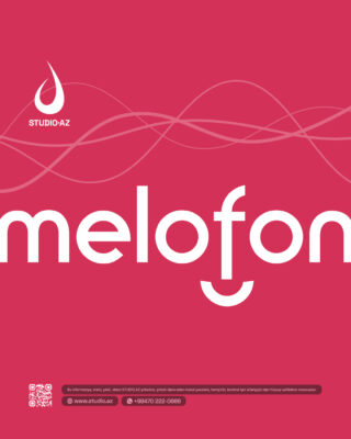 Melofon