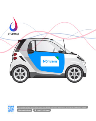 Nomrem.az