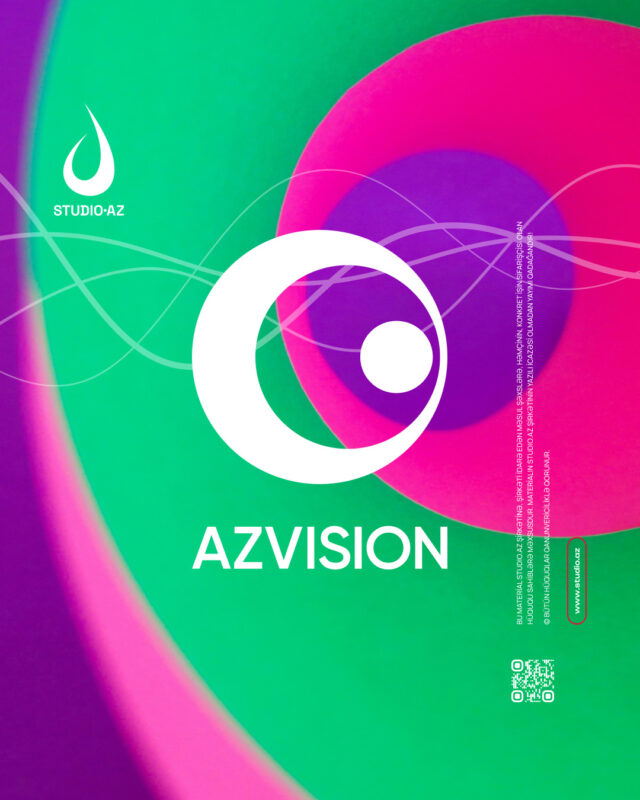 Azvision.az