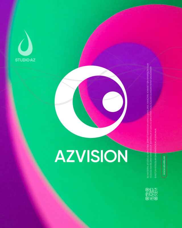 Azvision