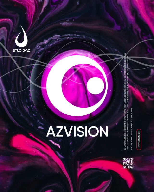 Azvision.az