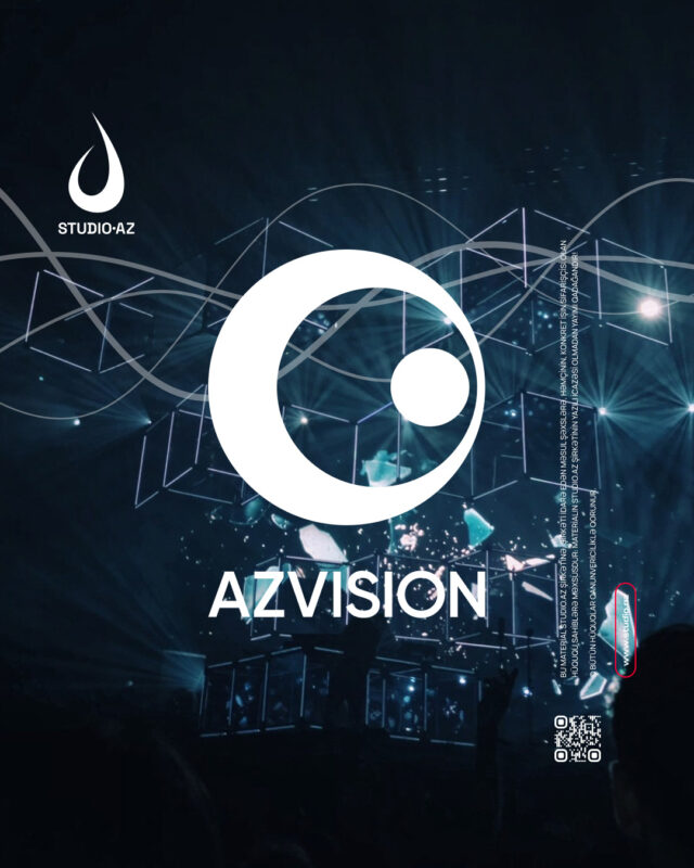 Azvision.az