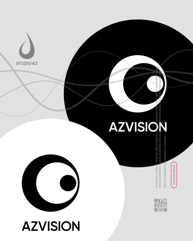 Azvision.az