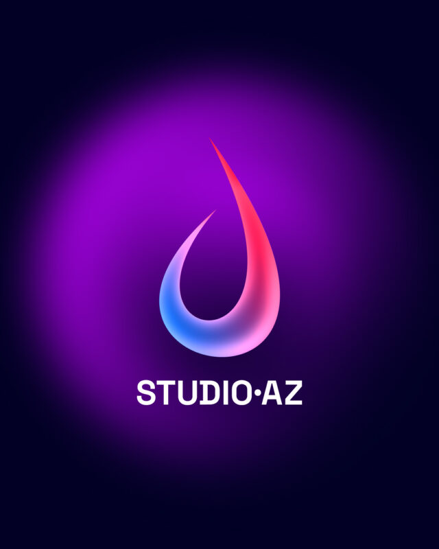 STUDIO.AZ