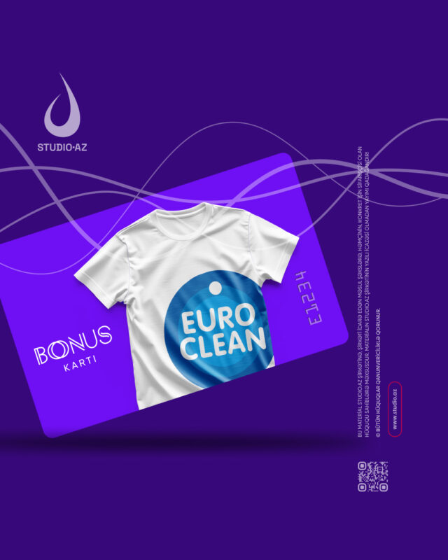 Euroclean Bonus