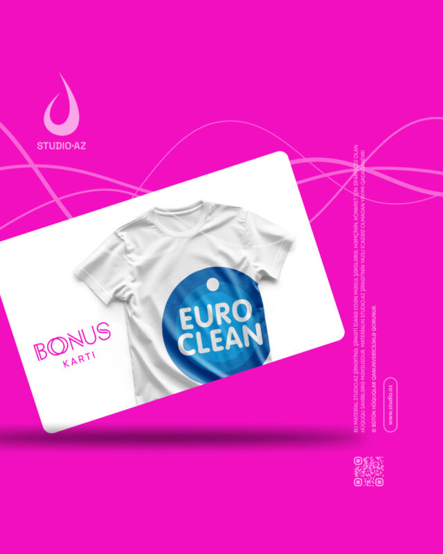 Euroclean Bonus