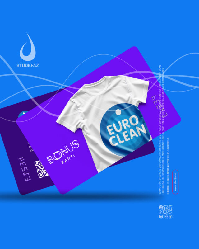 Euroclean Bonus