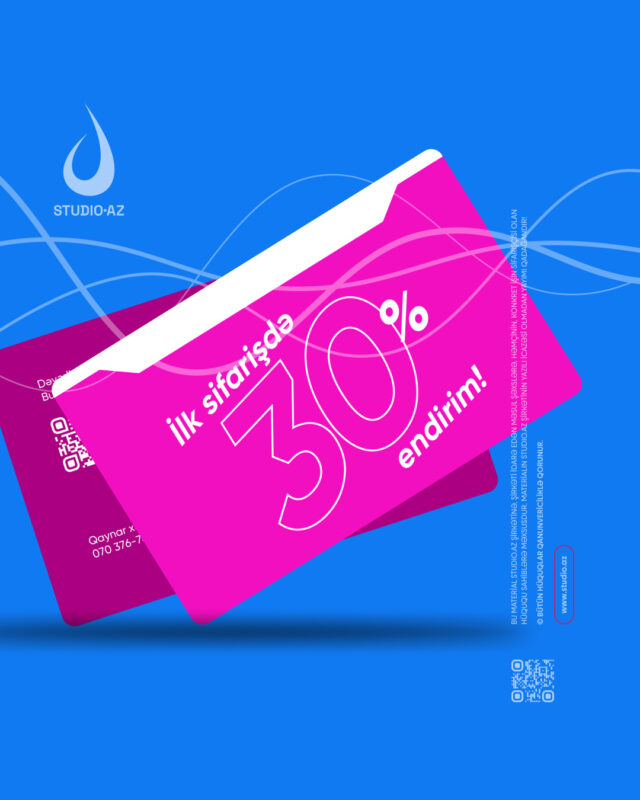Euroclean Bonus