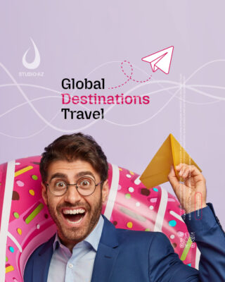 Global Destinations Travel