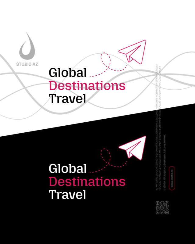 Global Destinations Travel