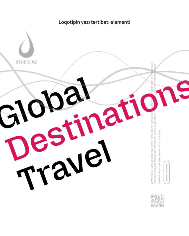 Global Destinations Travel