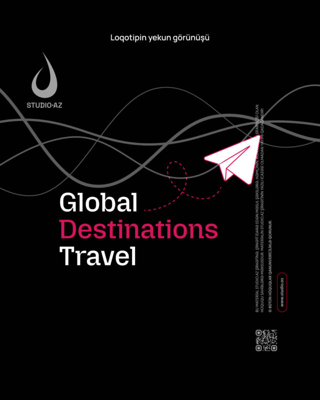 Global Destinations Travel
