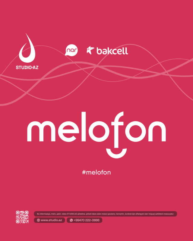Melofon