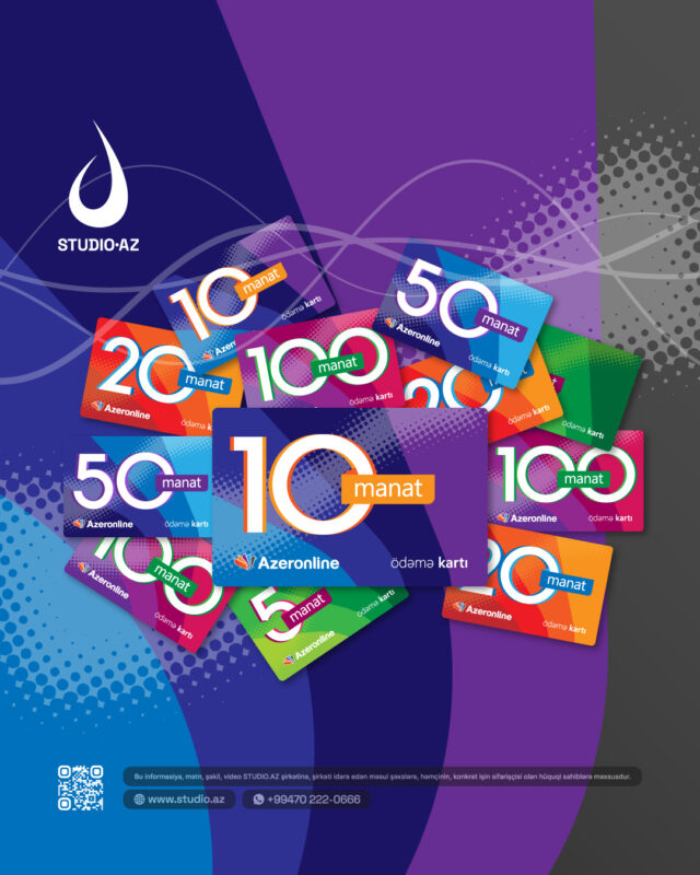 Azeronline