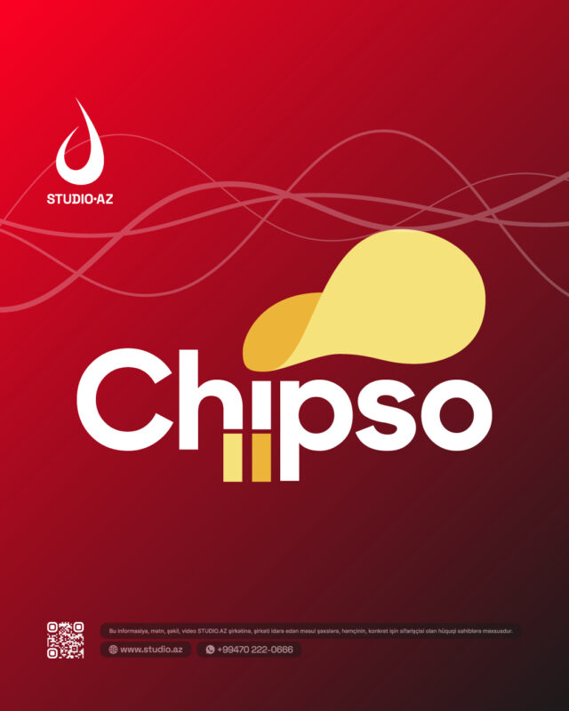 Chipso