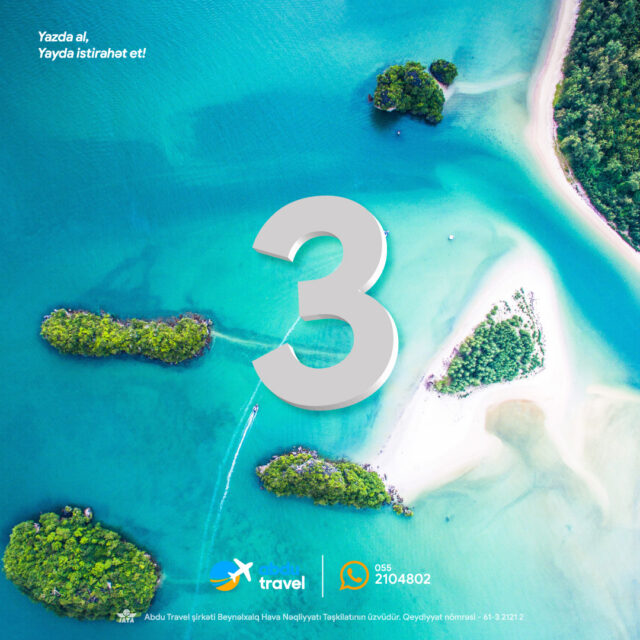 Abdu Travel