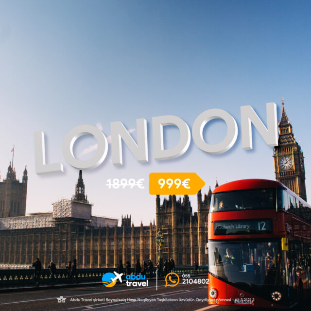 Abdu Travel