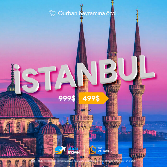 Abdu Travel