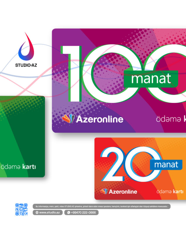 Azeronline