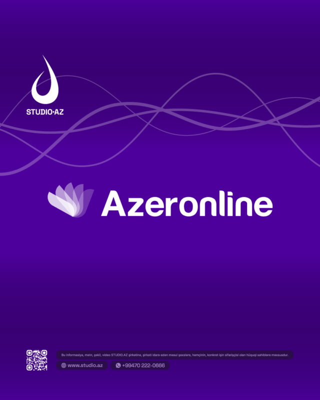 Azeronline