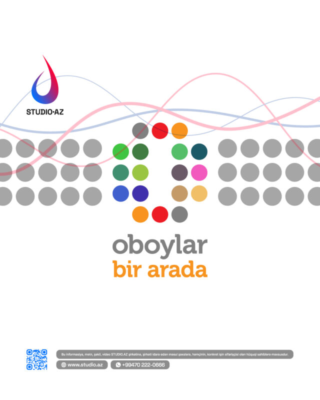 Oboylar