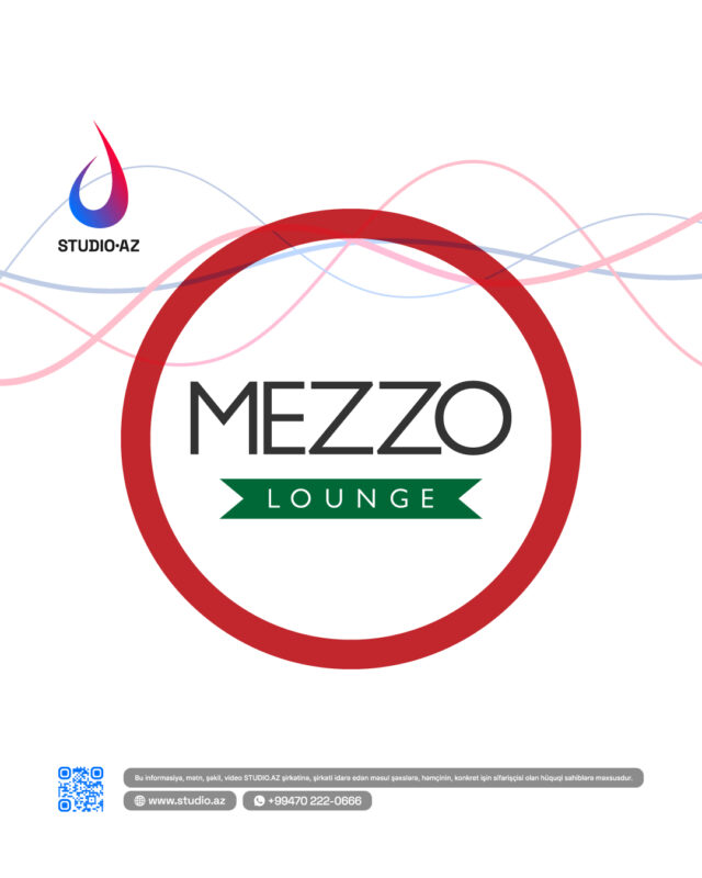 Mezzo
