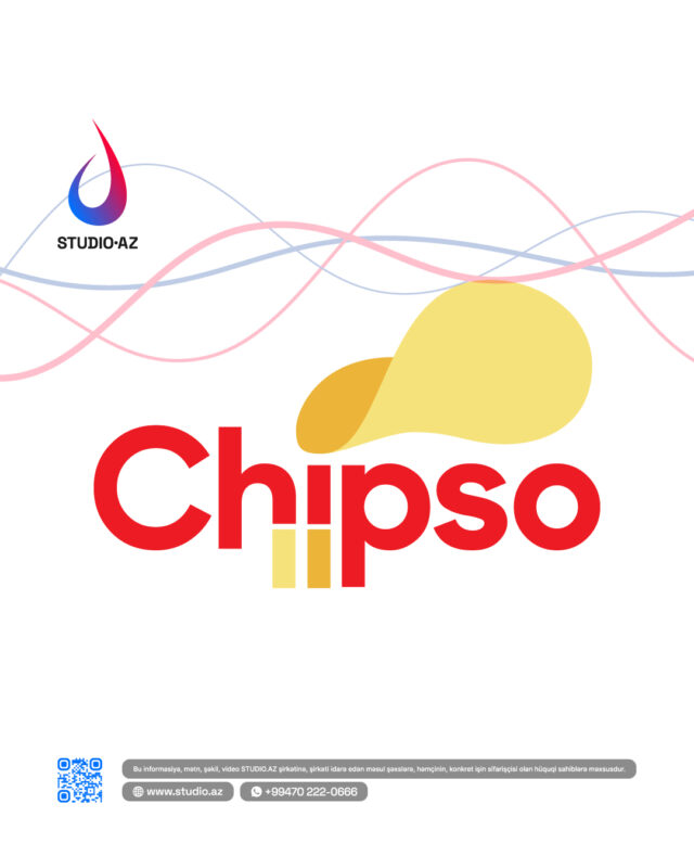 Chipso