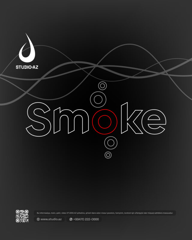 Smoke