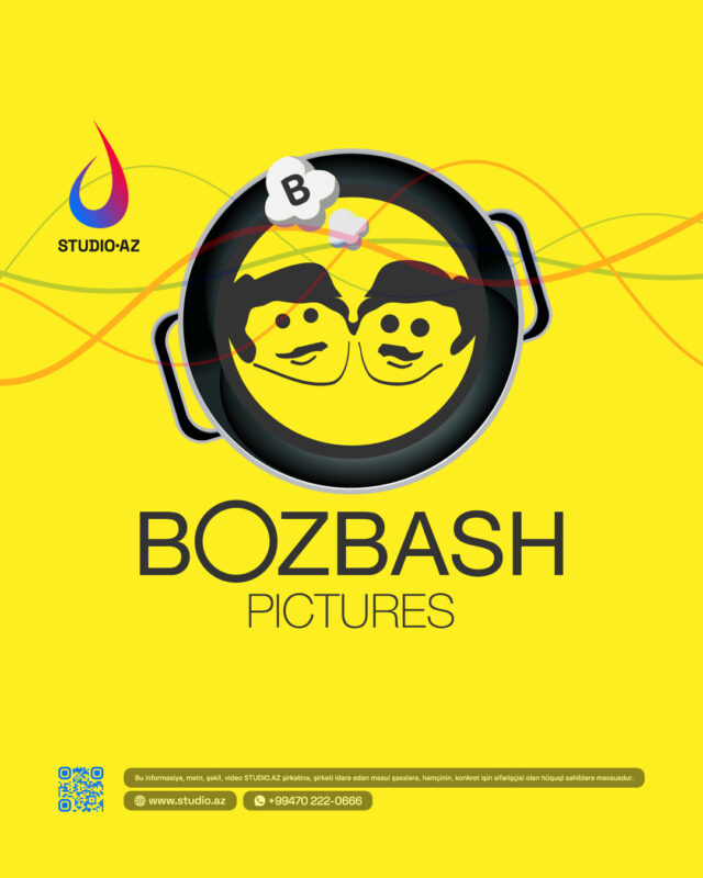 Bozbash Pictures