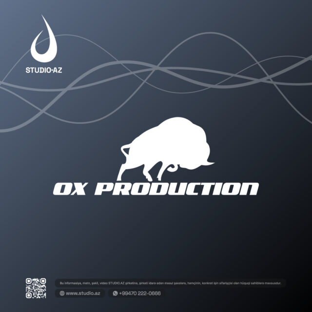 OX Production