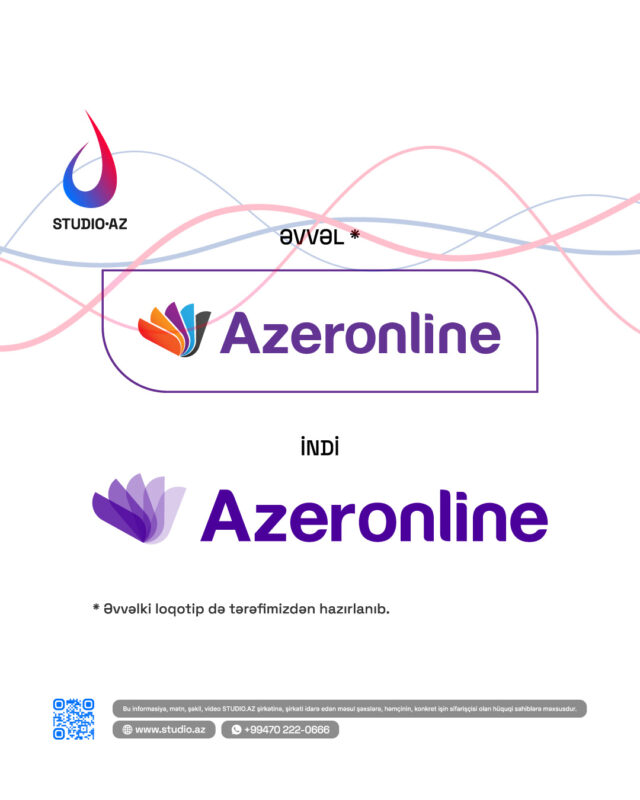 Azeronline