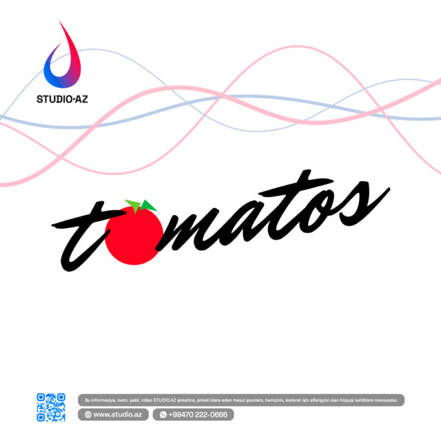 Tomatos Pizza
