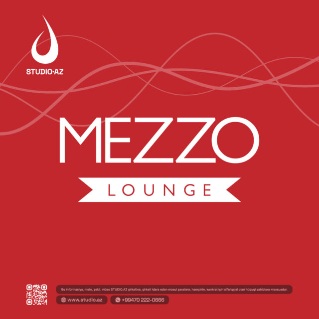 Mezzo
